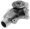 CHRYS 4626215AF Water Pump